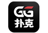 GGPoker GG扑克中文官方网站 WSOP世界扑克大赛